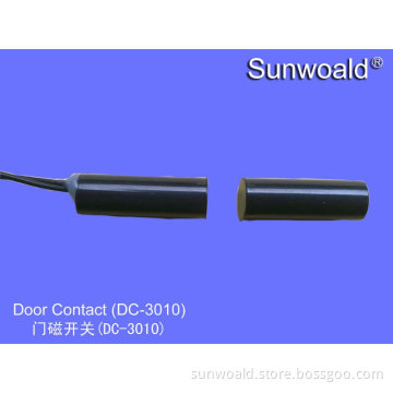 Electric Magnetic Switch Sensor